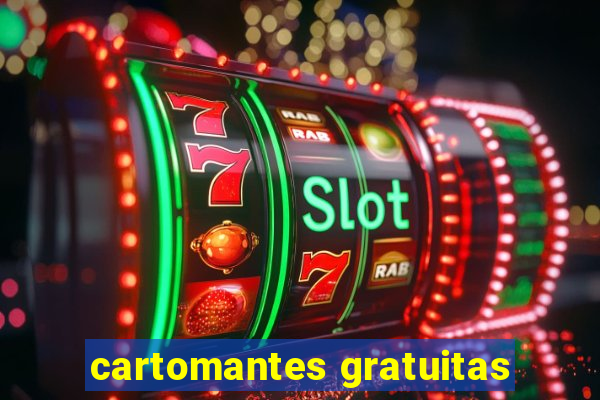 cartomantes gratuitas